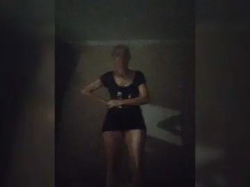 Bongacams Best live sex cam show of Cekcukyc