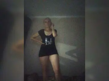 Bongacams Sex Chat of Cekcukyc