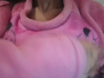 Bongacams Live Sex Cam of TaylorMegan