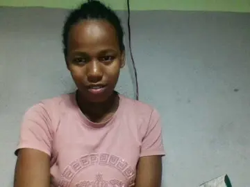 Bongacams Live Porn of Valencia13