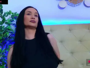 Bongacams Live Sex of DaliyaArabian