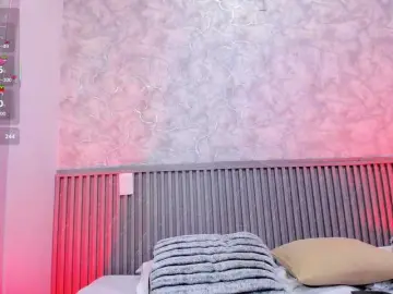 Bongacams Live Sex of Reichel05