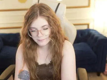 Bongacams Free Porn Cam of Runa054