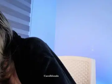 Bongacams Live Sex of Charlotte-glasses
