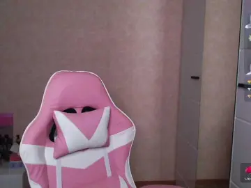 Bongacams Best live sex cam show of Mary-Kitty
