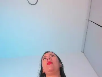 Bongacams Best live sex cam show of aniiieee