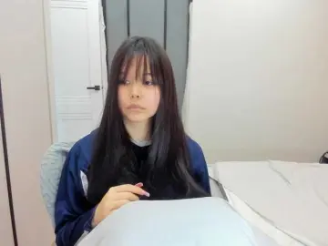 Bongacams Adult Webcam of sayanimo1