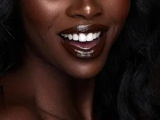 Africangoddess22