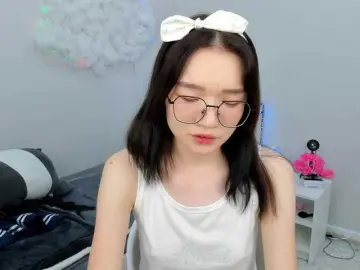 Bongacams Best live sex cam show of Syuri-sun