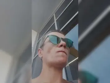 Bongacams Live Sex of ToryXCristal