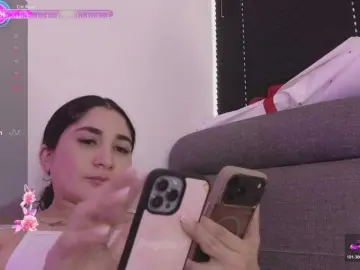 Bongacams Live Porn of britt-grey