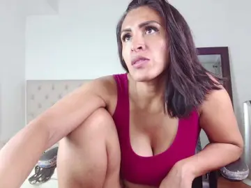 Bongacams Free Live Porn of MsFreya