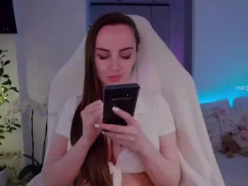 Bongacams Live Porn of SincereLight