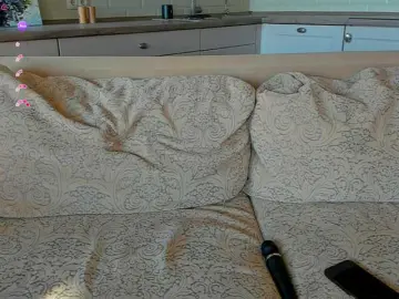 Bongacams Live Porn of UwuFlower