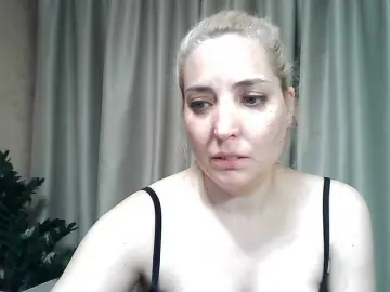 Bongacams Free Live Porn of mariska-kiska