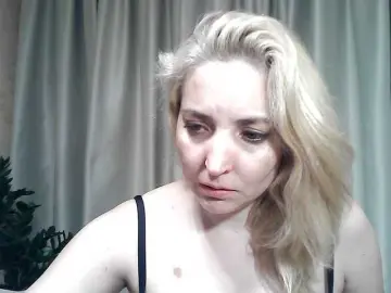 Bongacams Best live sex cam show of mariska-kiska