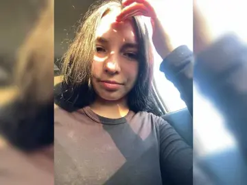 Bongacams Free Live Porn of -VASILISA-21-