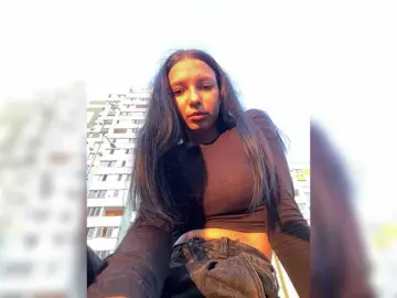 Bongacams Watch Live Sex Cams of -VASILISA-21-