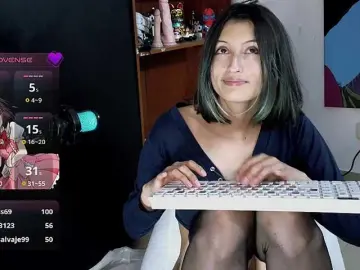 Bongacams Best live sex cam show of Camila05torres