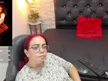 Bongacams Live Sex of exotical-baby