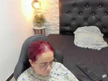 Bongacams Free Porn Cam of exotical-baby