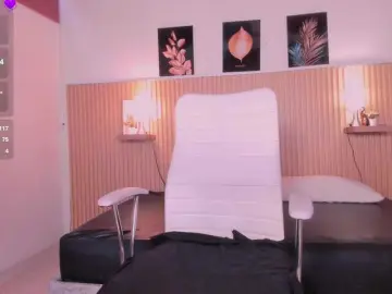Bongacams Watch Live Sex Cams of hana-falak