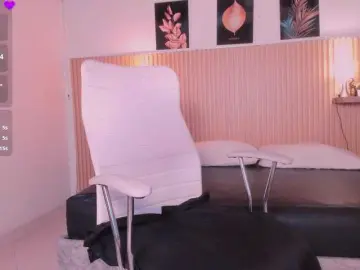 Bongacams Best live sex cam show of hana-falak