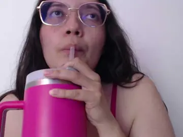 Bongacams Live Sex Cam of trixxxye