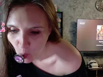 Bongacams Free Live Porn of Angel-SEX-Dream