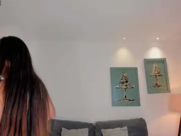 Bongacams Best Webcam of LillySanders