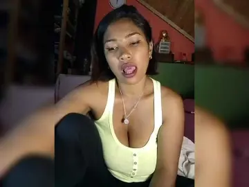 Bongacams Free Live Porn of butterfly007