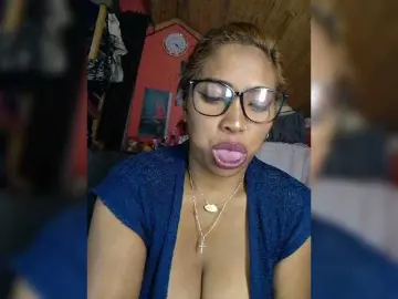 Bongacams Sex Chat of butterfly007