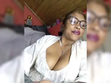 Bongacams Adult Webcam of butterfly007