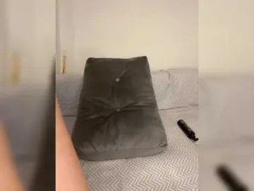 Bongacams Live Sex of millemimi