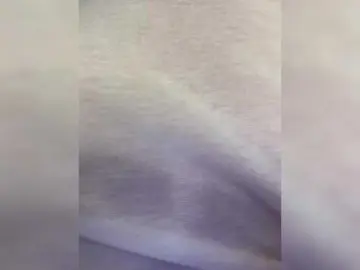 Bongacams Live Sex of millemimi