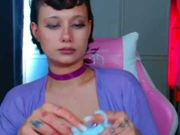 Bongacams Best live sex cam show of stawbarynut