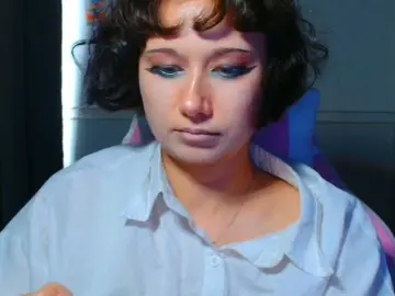 Bongacams Best live sex cam show of stawbarynut