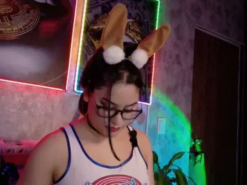 Bongacams Adult Video Chat of Ada-andDamian
