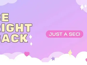 Bongacams Best Webcam of IMNOTSHYBABY