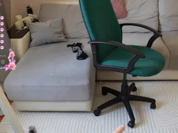 Bongacams Adult Webcam of IMNOTSHYBABY