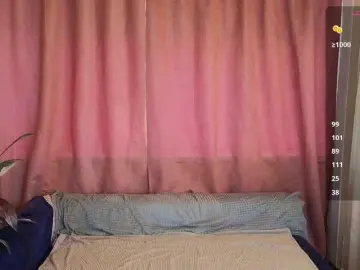 Bongacams Watch Live Sex Cams of Skinnylady