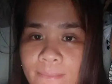 Bongacams Live Sex of sexyasian27