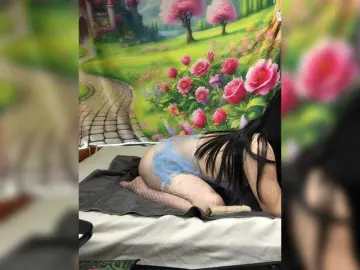 Bongacams Watch Live Sex Cams of wettt12910