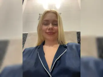 Bongacams Adult Webcam of -SexyMilf-