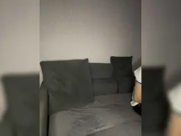 Bongacams Live Porn of -dope-Sanity-