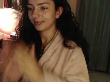 Bongacams Adult Webcams of LatinTupi