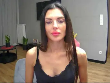 Bongacams Best live sex cam show of Addisonadore