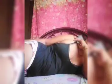 Bongacams Live Sex of CesszZ