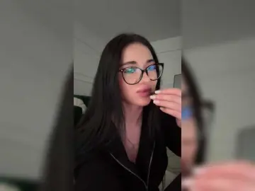 Bongacams Adult Webcam of Chiaralovee