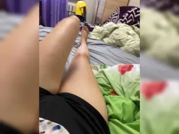 Bongacams Sex Chat of MiaTorres